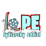 LOPE – lyžiarsky oddiel Partizánske
